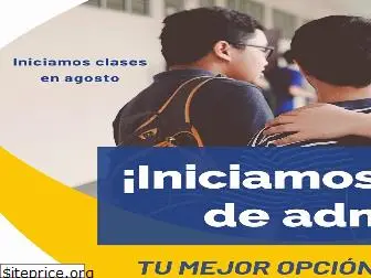 iiess.edu.mx