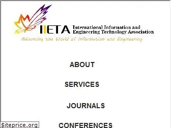 iieta.org