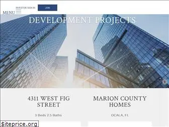 iig-development.com