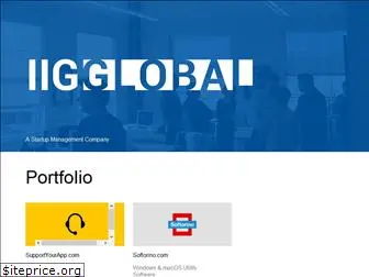 iig-global.com