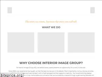 iigdesign.com