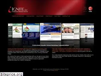 iignite.com