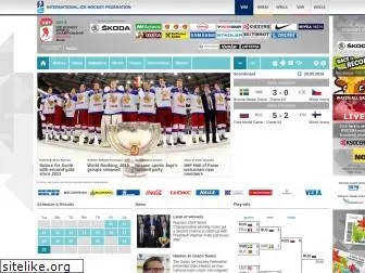 iihfworlds2014.com