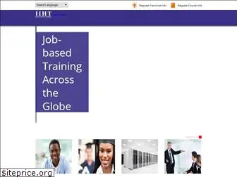 iiht.net