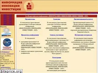 iii.pfo-perm.ru