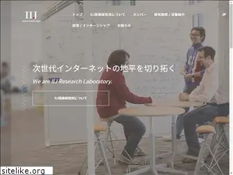 iij-ii.co.jp