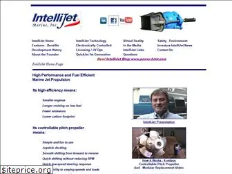 iijet.com