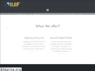 iijif.com