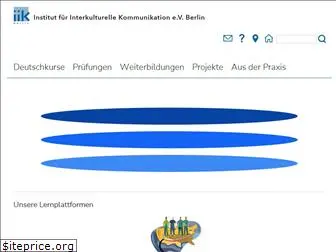 www.iik.berlin