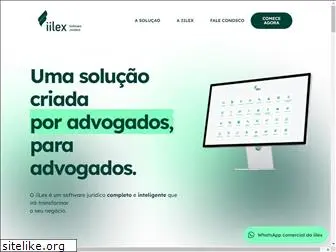 iilex.com.br