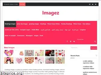 iimagez.com