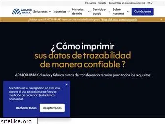 iimak-idisa.com.mx