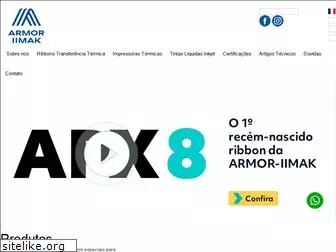 iimak.com.br
