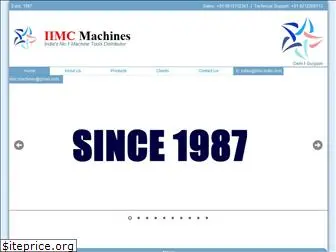 iimc-india.com