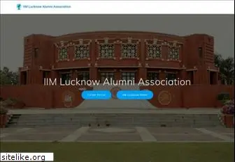 iiml.org