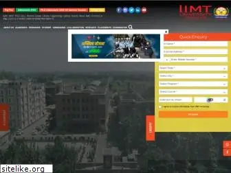 iimtu.com