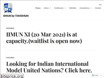 iimun.org