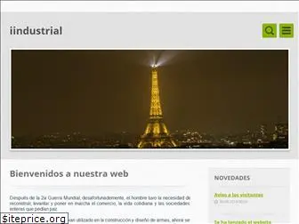 iindustrial7.webnode.com