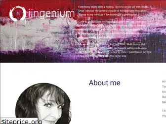 iingenium.com