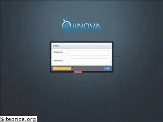 iinova.org