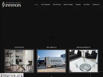 iinteriors.com.au