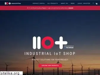 iiot-shop.com