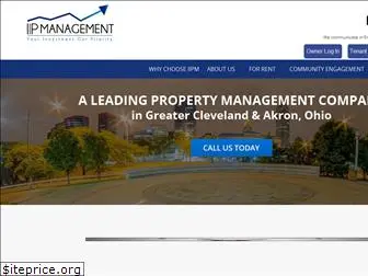 iip-management.com