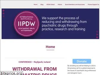 iipdw.org