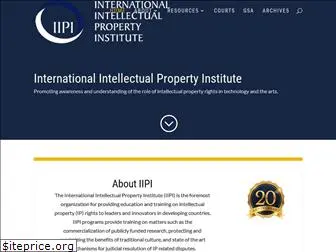 iipi.org