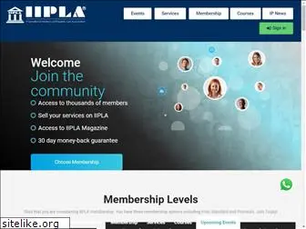 iipla.org