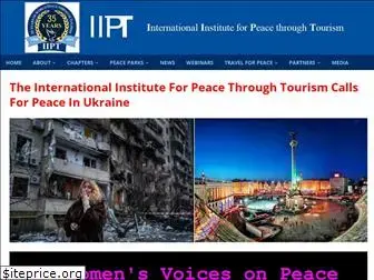 iipt.org