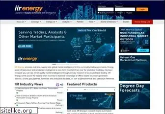 iirenergy.com