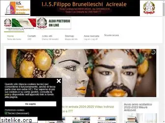 iis-brunelleschi.edu.it