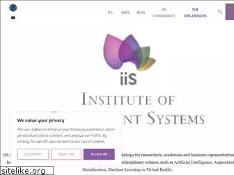 iis-international.org