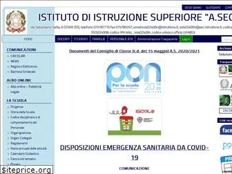 iisantoniosegni.edu.it