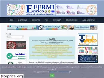 iisfermi.edu.it