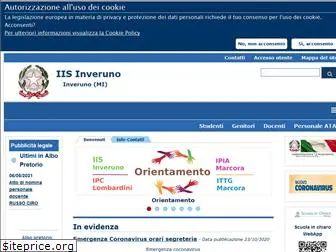 iisinveruno.edu.it