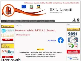 iisluzzatti.edu.it