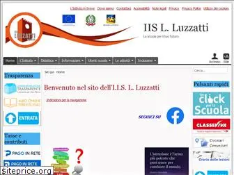 iisluzzatti.it