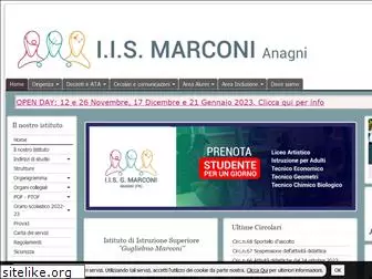 iismarconi.edu.it