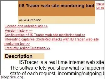 iismonitor.motobit.com