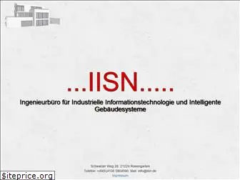 iisn.de