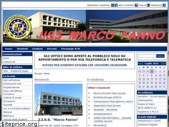 iissfanno.edu.it