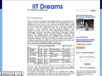 iit-dreams.blogspot.com