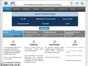 iit-inc.com