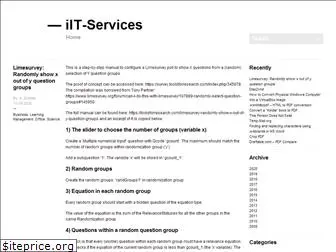iit-services.ch