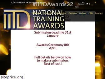 iitdawards.ie