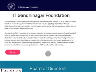 iitgn.org