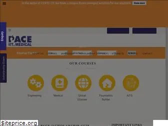 iitianspace.com