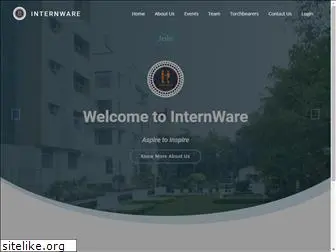 iitminternware.com